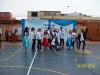 Imagen_086~0.jpg