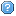 Help with Cookies must be enabled in your browser (new window)